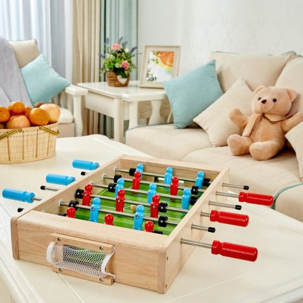 3b3f6ff9-e3aa-4663-ad39-274a0385de54_720x-1 3b3f6ff9-e3aa-4663-ad39-274a0385de54_720x-1