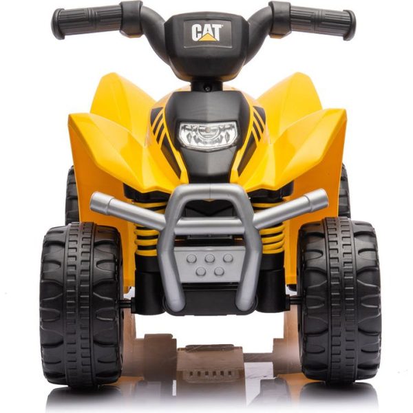 3b52ad5b-be0c-497f-9bdd-b8f002964328_720x-8