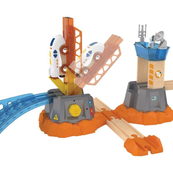 3bc59747-454f-4255-8d53-2b94e68054f5_720x-1