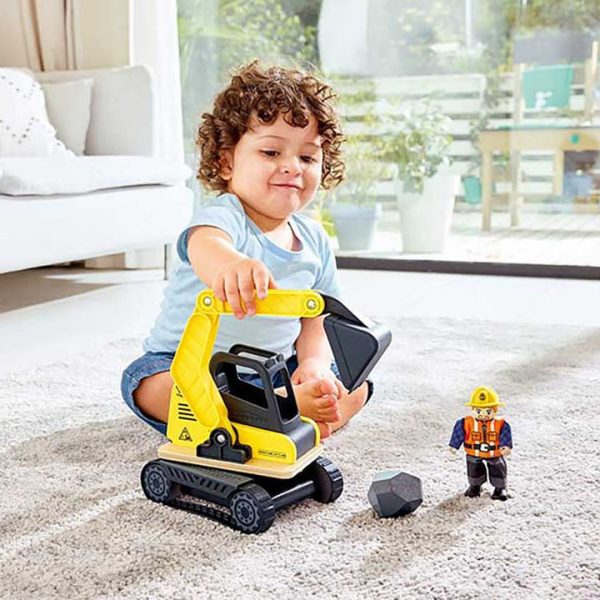 3c0a4a41-48f0-4d2e-8a95-2dcb68af8476_720x-2 3c0a4a41-48f0-4d2e-8a95-2dcb68af8476_720x-2