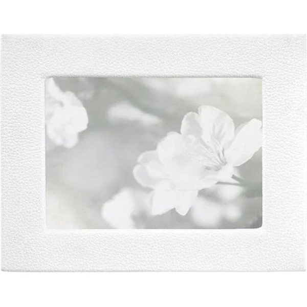 3c23299e-3e06-4c77-ad89-0171ae3c48f1_720x-2 3c23299e-3e06-4c77-ad89-0171ae3c48f1_720x-2