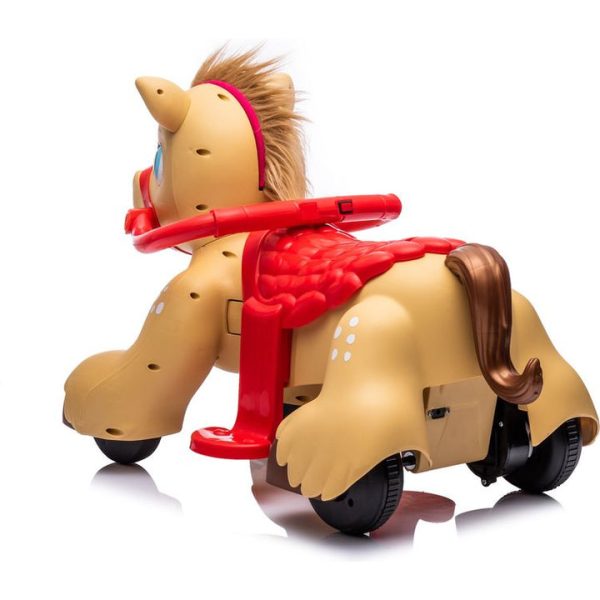 3c601408-5d6f-4059-958c-97d4ff7d2cc1_720x-7 3c601408-5d6f-4059-958c-97d4ff7d2cc1_720x-7