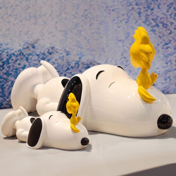 3c735e13-a50c-4412-8f5f-85258d8590f8_720x-2 3c735e13-a50c-4412-8f5f-85258d8590f8_720x-2