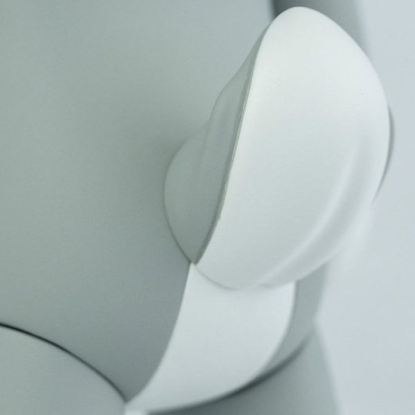 3ca1fbf3-160a-4469-a8d4-0a92b980860f_720x-4 3ca1fbf3-160a-4469-a8d4-0a92b980860f_720x-4