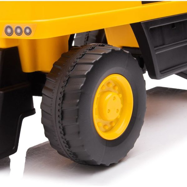 3d07f183-82ab-48e2-8210-96b7fb1c5d28_720x 3d07f183-82ab-48e2-8210-96b7fb1c5d28_720x