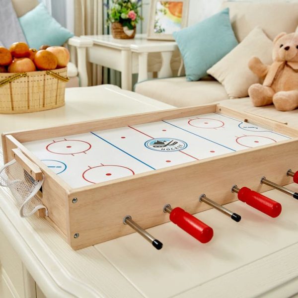 3d0e36e2-44d5-459a-9a0b-19e5341344c8_720x-1 3d0e36e2-44d5-459a-9a0b-19e5341344c8_720x-1