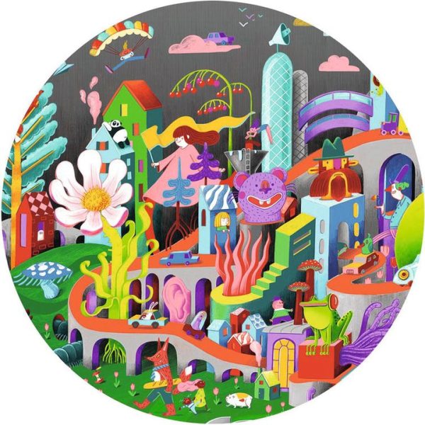 3d4a2e88-4f44-48b0-b4b2-4532a239becb_720x-3 3d4a2e88-4f44-48b0-b4b2-4532a239becb_720x-3