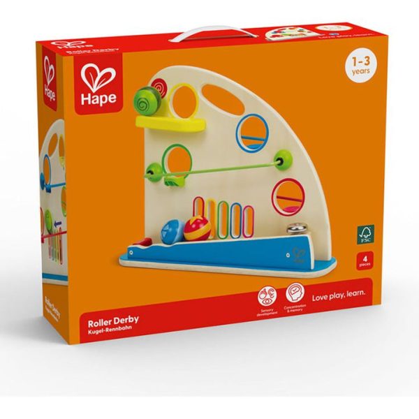 3d7df6a5-b487-4213-8321-45de340b1183_720x-2 3d7df6a5-b487-4213-8321-45de340b1183_720x-2