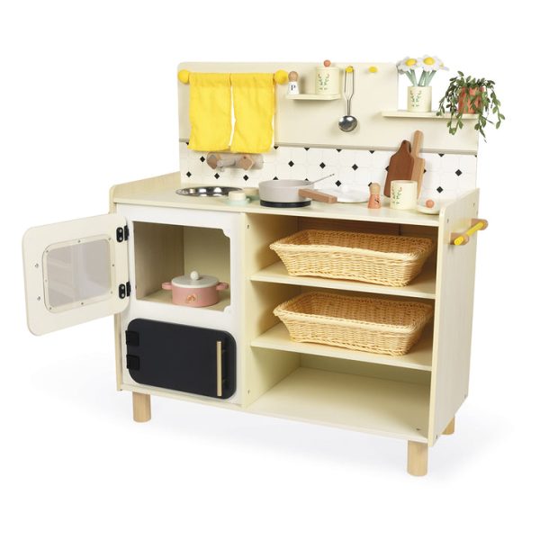 3e1a083b-ee31-4aa9-8d4a-265114785ecb_720x-4 3e1a083b-ee31-4aa9-8d4a-265114785ecb_720x-4