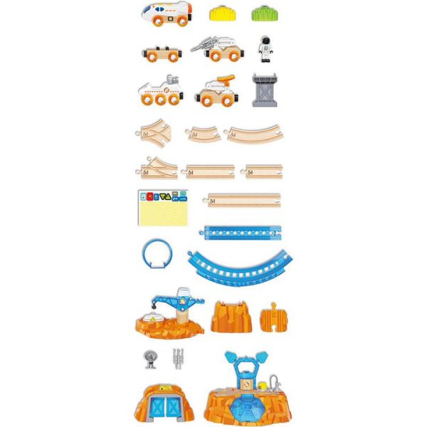 3ea04a0f-0f48-46d3-ae28-abc8d53ff3ff_720x-5 3ea04a0f-0f48-46d3-ae28-abc8d53ff3ff_720x-5