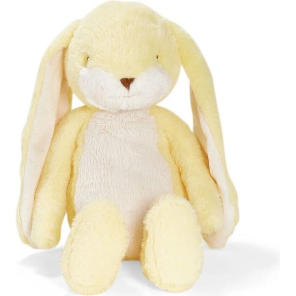 3ec5a9b3-45e4-45da-b0e0-0505a3819f65_ae672e42-1f71-4e5b-ac59-8216121d0350_720x-1 3ec5a9b3-45e4-45da-b0e0-0505a3819f65_ae672e42-1f71-4e5b-ac59-8216121d0350_720x-1