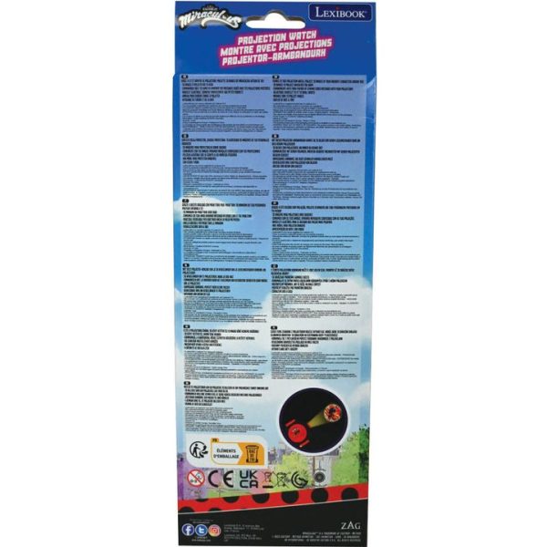 3f3c6a2c-4a1b-49fb-b540-b861ad7fb528_720x-2 3f3c6a2c-4a1b-49fb-b540-b861ad7fb528_720x-2