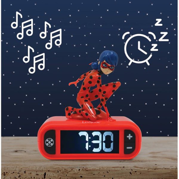 3f813391-082c-4e88-a188-cc78f2c0b434_720x-2 3f813391-082c-4e88-a188-cc78f2c0b434_720x-2