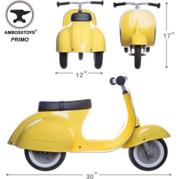 3f92377c-1cb3-45b5-8041-bac6769011b6_720x-3 3f92377c-1cb3-45b5-8041-bac6769011b6_720x-3