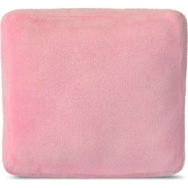 3fcc2818-2a60-4bf7-bd24-aedf5877126c_720x-2 3fcc2818-2a60-4bf7-bd24-aedf5877126c_720x-2