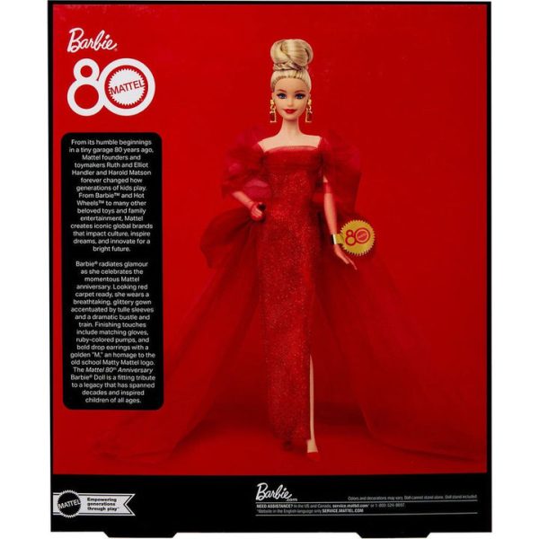 3fd2e496-c977-4c7b-a4f9-dbc849f4a4ff_720x-7 3fd2e496-c977-4c7b-a4f9-dbc849f4a4ff_720x-7