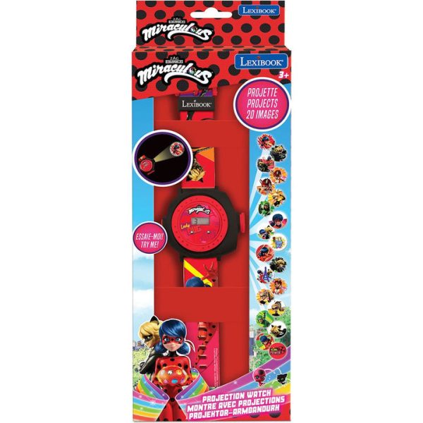 3fde4696-1745-4186-9777-d0308d646c9f_720x-2 3fde4696-1745-4186-9777-d0308d646c9f_720x-2