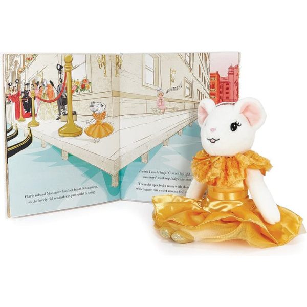 40181f89-be49-4c0d-9994-1cfe61bf62d2_720x 40181f89-be49-4c0d-9994-1cfe61bf62d2_720x