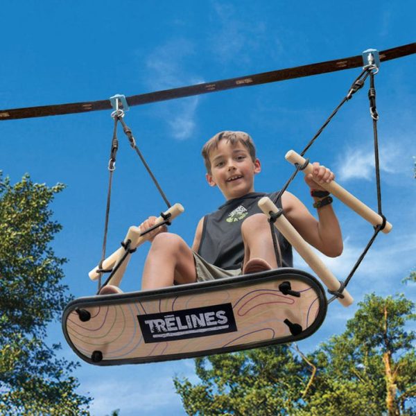 4069b701-f20d-4538-b982-b1015aa28cfc_720x-5 4069b701-f20d-4538-b982-b1015aa28cfc_720x-5