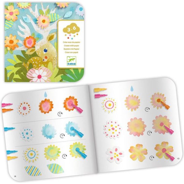 40af3262-82b3-4ccd-a4fe-4ceef8ec749c_720x-2 40af3262-82b3-4ccd-a4fe-4ceef8ec749c_720x-2