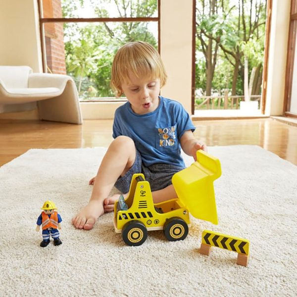 40eac26e-3c75-4a35-bed4-0f1091de2f73_720x-1 40eac26e-3c75-4a35-bed4-0f1091de2f73_720x-1