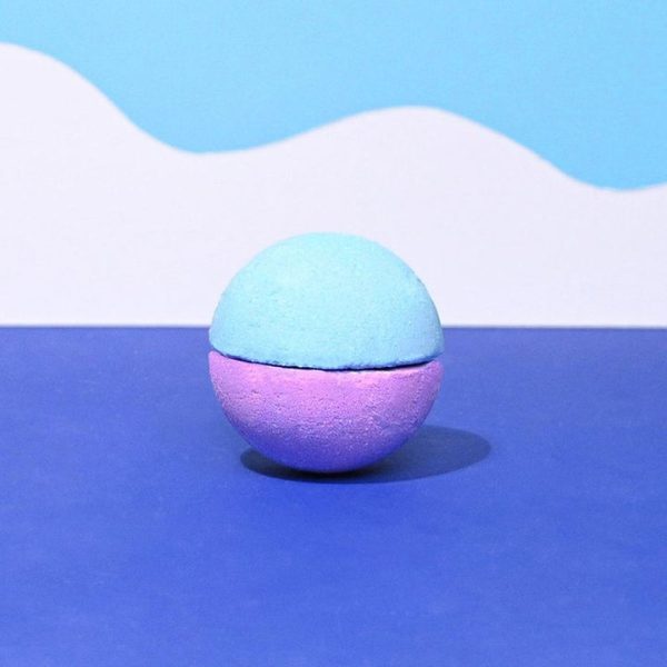 410BATHBOX_Bathbox_1_for_Kids-5_720x 410BATHBOX_Bathbox_1_for_Kids-5_720x