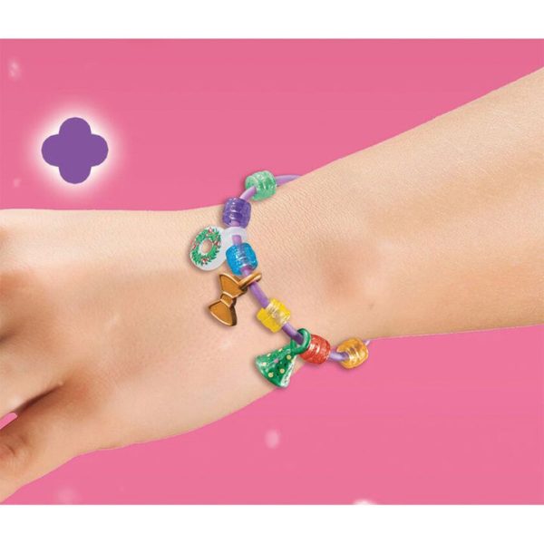 4117d1b7-0972-42c4-b6c6-e07d88803545_720x-3 4117d1b7-0972-42c4-b6c6-e07d88803545_720x-3