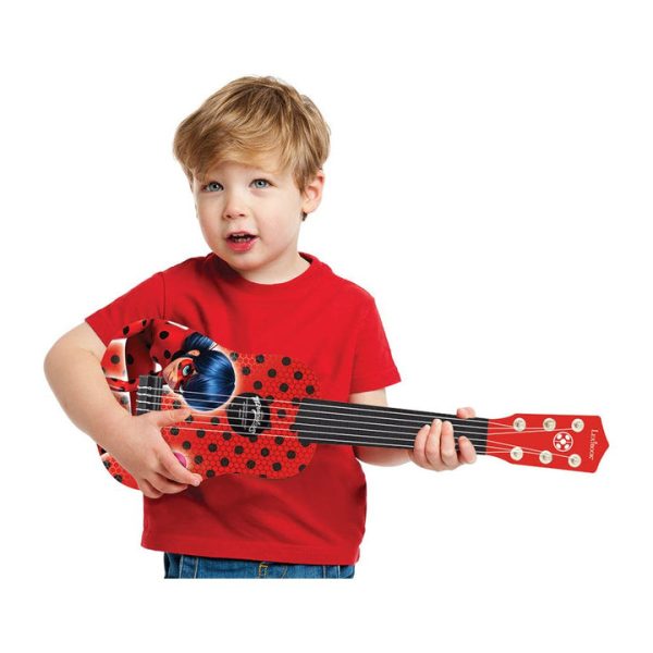 412ff9f2-0f75-4a5c-a496-d85caccdfda5_720x 412ff9f2-0f75-4a5c-a496-d85caccdfda5_720x