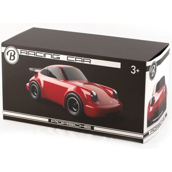 4141c22b-7c3d-4010-9dc0-ed32c50095fe_720x-5