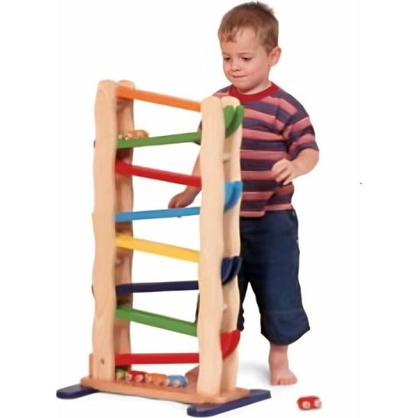 41483294-9081-4a7a-a571-9d0605d68a79_720x-1