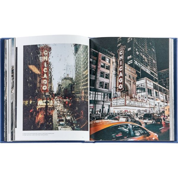 4152264e-fda9-4c19-bf5d-c917019cf2b3_720x-5 4152264e-fda9-4c19-bf5d-c917019cf2b3_720x-5