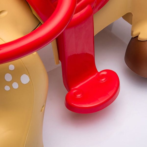 41e16976-c021-41c7-91c5-36942318cfb5_720x-1 41e16976-c021-41c7-91c5-36942318cfb5_720x-1