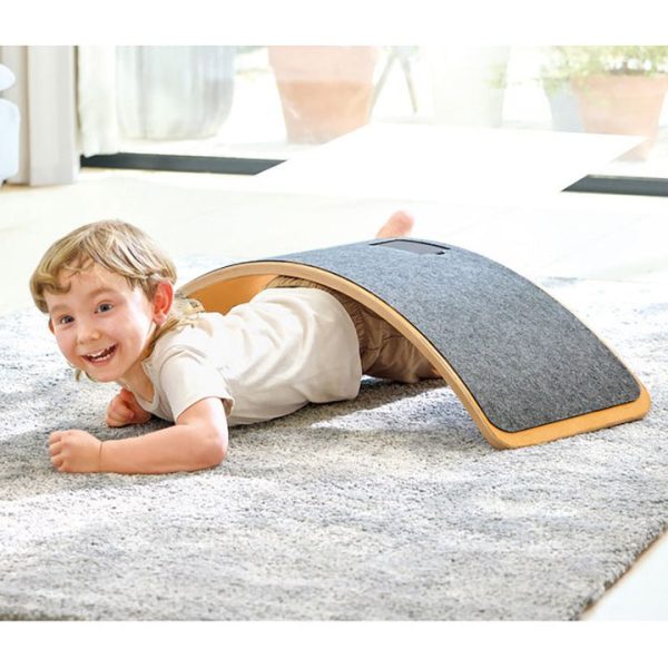 420c65b6-1ea8-4683-bf0e-783835675d4d_720x 420c65b6-1ea8-4683-bf0e-783835675d4d_720x