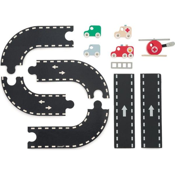 4216ff60-6b66-43e9-9db0-58e76a54199b_720x-1 4216ff60-6b66-43e9-9db0-58e76a54199b_720x-1