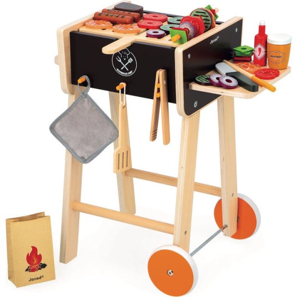 42b76471-6d49-46f1-a3c4-63b98964af2a_720x-3 42b76471-6d49-46f1-a3c4-63b98964af2a_720x-3