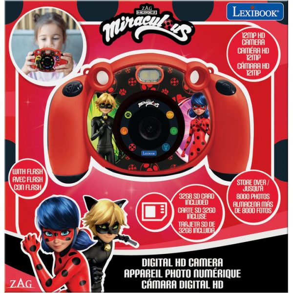 42d26988-9ea9-4abe-8a4e-f649a2386662_720x-2 42d26988-9ea9-4abe-8a4e-f649a2386662_720x-2