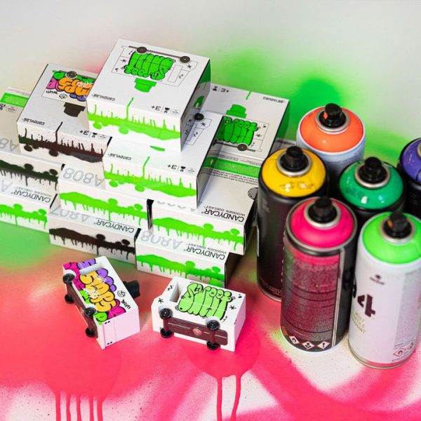 442ed931-0ae4-4489-9d0c-560550cdc23c_720x-2 442ed931-0ae4-4489-9d0c-560550cdc23c_720x-2