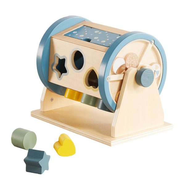 443d6e16-a2e8-4eca-9f59-76fa402e9918_b5dfb330-185a-4342-b938-70fe1dd1b5f1_720x-5 443d6e16-a2e8-4eca-9f59-76fa402e9918_b5dfb330-185a-4342-b938-70fe1dd1b5f1_720x-5