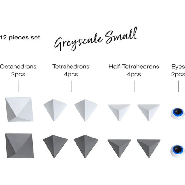 444bf35c-d2a8-41bc-8a95-399ecdacd4bb_720x-1 444bf35c-d2a8-41bc-8a95-399ecdacd4bb_720x-1