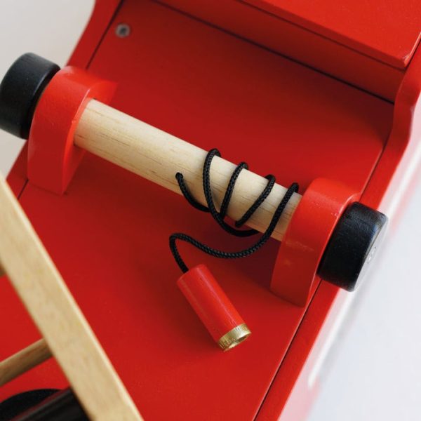 44a4dc0c-28c5-4198-beea-cb945acee506_720x-1 44a4dc0c-28c5-4198-beea-cb945acee506_720x-1