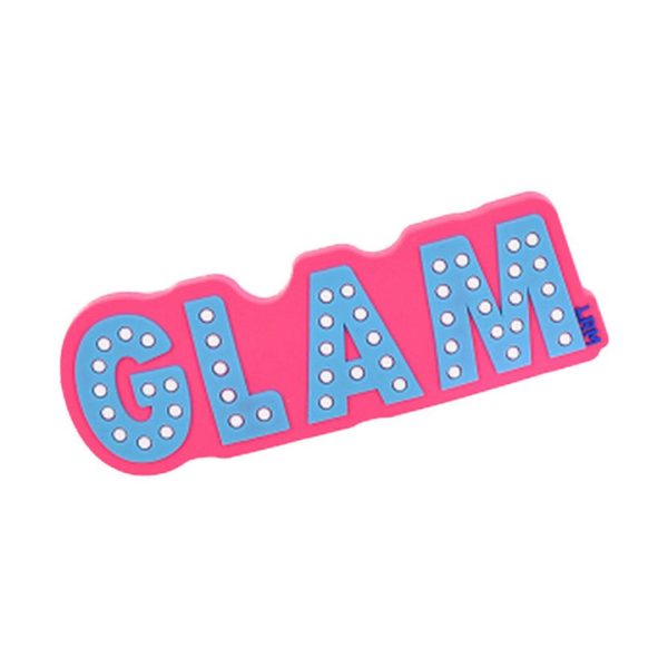 44d79fbf-4736-4f0c-8d87-70b640bd2f17_720x-4 44d79fbf-4736-4f0c-8d87-70b640bd2f17_720x-4