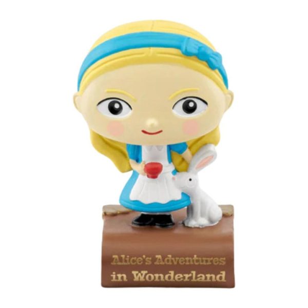 44dfc3b2-5adc-4baf-89c5-a6a47e5c1f43_54300366-3b9b-4da7-b9ba-7d319d626d24_720x-5