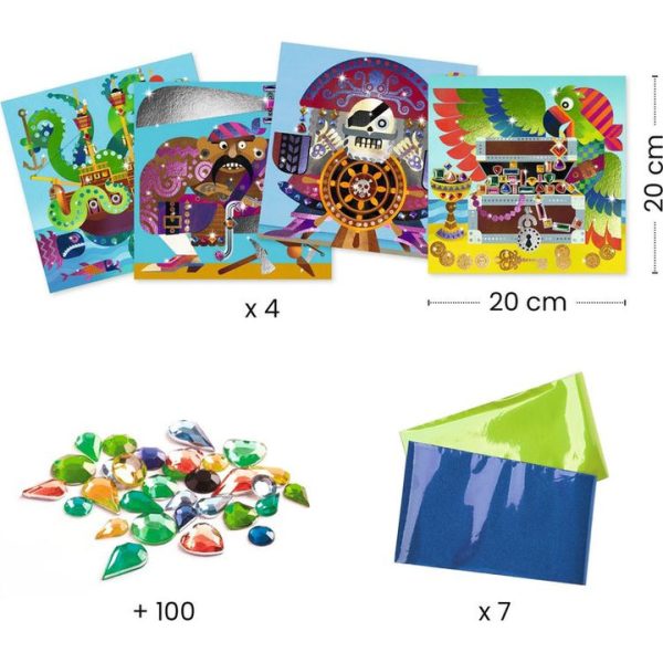 4569bca5-ce87-4ebe-a096-400f96c43f7b_720x-1 4569bca5-ce87-4ebe-a096-400f96c43f7b_720x-1