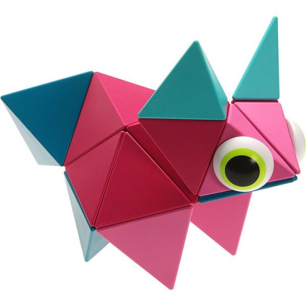 4594a4a4-8b3d-43c1-a354-d13551fcf115_720x-2 4594a4a4-8b3d-43c1-a354-d13551fcf115_720x-2