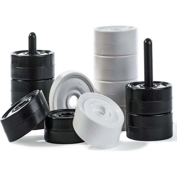 465754dc-5260-466e-93ca-88a024bf8b13_720x 465754dc-5260-466e-93ca-88a024bf8b13_720x