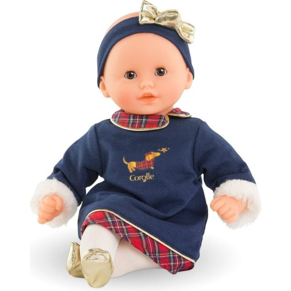 46a0db8b-06d9-435b-8be3-3da2c4bf1b10_720x-8 46a0db8b-06d9-435b-8be3-3da2c4bf1b10_720x-8