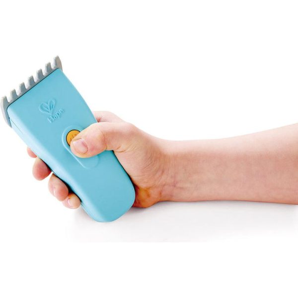 46abeadb-5d69-4860-9c33-51f066d6b982_720x-4 46abeadb-5d69-4860-9c33-51f066d6b982_720x-4