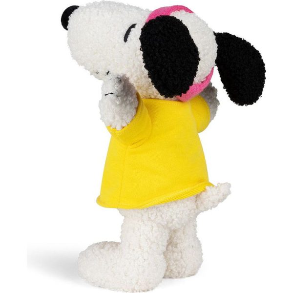 46d2d43f-d298-4a5e-ac86-f6f56292b880_720x 46d2d43f-d298-4a5e-ac86-f6f56292b880_720x