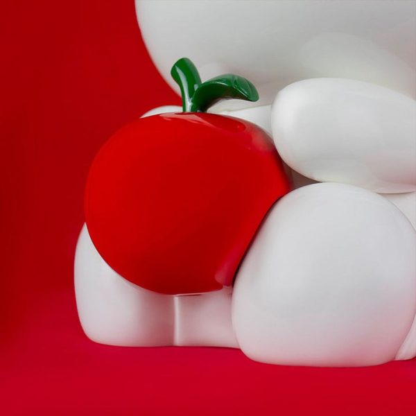 476d9a47-d892-4472-afd9-676636d1fddf_720x-5 476d9a47-d892-4472-afd9-676636d1fddf_720x-5