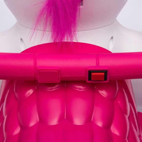 47774bfd-463d-4c46-90c8-9454bdf5439a_720x-6 47774bfd-463d-4c46-90c8-9454bdf5439a_720x-6